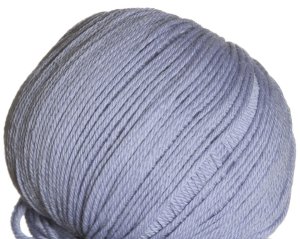 Rowan Pure Wool 4 ply Yarn - 460 Stream (Discontinued)