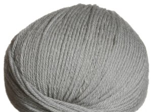 Rowan Pure Wool DK Yarn - 002 - Shale