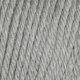 Rowan Pure Wool DK - 002 - Shale Yarn photo