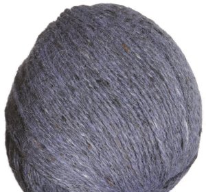 Rowan Felted Tweed Yarn - 179 - Horizon (Discontinued)