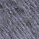 Rowan Felted Tweed - 179 - Horizon (Discontinued) Yarn photo