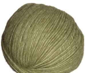 Rowan Alpaca Cotton Yarn - 415 (Discontinued)