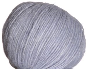 Rowan Alpaca Cotton Yarn - 413