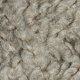 Rowan Purelife British Sheep Breeds Boucle - 221 Yarn photo