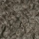 Rowan Purelife British Sheep Breeds Boucle - 222 Yarn photo