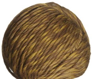 Rowan Drift Yarn - 910