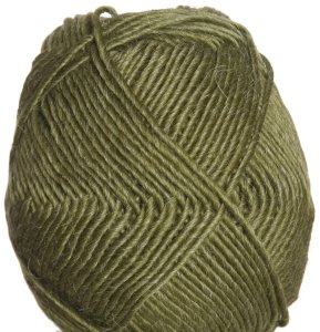 Rowan Cocoon Yarn - 829 - Hedge