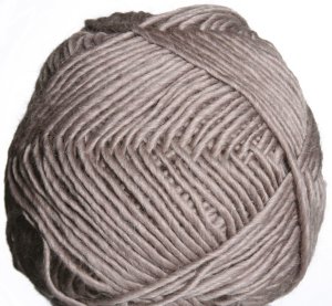 Rowan Cocoon Yarn - 830 - Mink