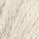Rowan Alpaca Chunky Yarn