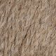 Rowan Alpaca Chunky - 071 Sparrow (Discontinued) Yarn photo