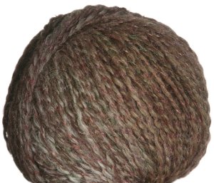 Rowan Colourspun Yarn - 278 Kisdon (Discontinued)
