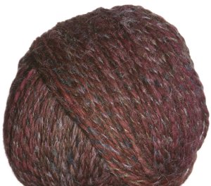 Rowan Colourspun Yarn - 272 Gigglewick