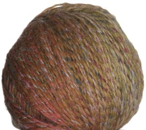 Rowan Colourspun Yarn - 273 Appletreewick (Discontinued)