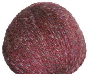 Rowan Colourspun Yarn - 274 Jervaulx (Discontinued)