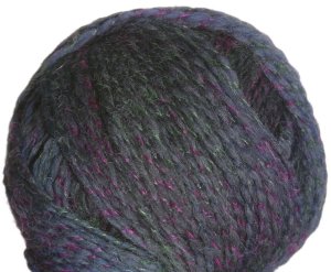 Rowan Colourspun Yarn - 279 Shunner (Discontinued)