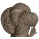 Madelinetosh Tosh Merino Light Onesies - French Grey Yarn photo