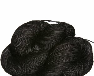 Madelinetosh Tosh Sock Onesies Yarn - Cloak