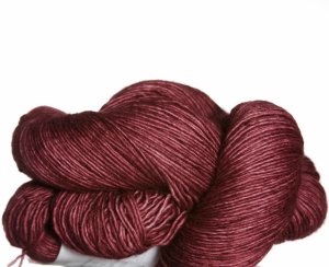 Madelinetosh Tosh Sock Onesies Yarn - Isadora