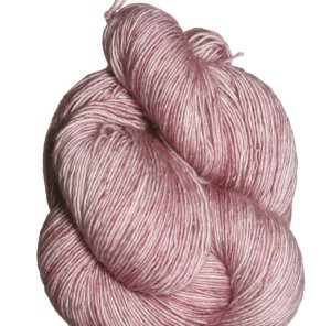 Madelinetosh Tosh Sock Onesies Yarn - Rose