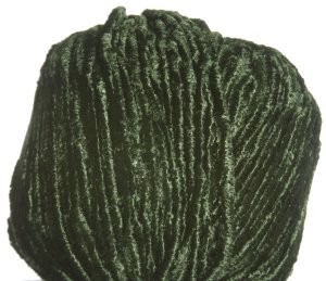 Muench Touch Me Yarn - 3633 - Forest Green