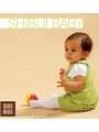 Shibui - Shibui Books Review