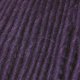 Rowan Creative Focus Worsted - 1800 True Purple Yarn photo