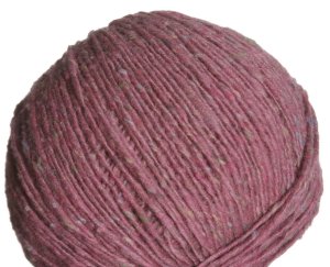 Rowan Tweed Yarn - 582 Hawes