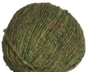 Rowan Tweed Yarn - 589 Hubberholme