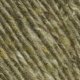 Rowan Tweed Yarn