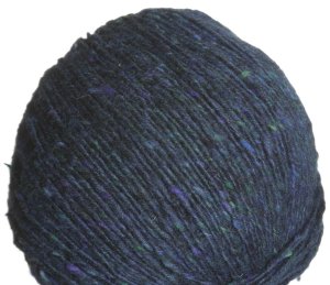 Rowan Tweed Yarn - 594 Nidd