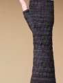 Shibui - Minaret Opera Gloves (Discontinued) Patterns photo