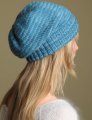 Shibui - Pair Of Hats (Discontinued) Patterns photo