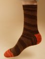 Shibui - Simple Sock (Discontinued) Patterns photo