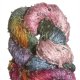 Artyarns Beaded Silk & Sequins Light Yarn