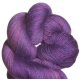 Artyarns Cashmere 1 ply