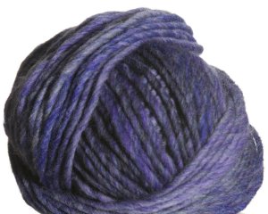 Debbie Bliss Riva Yarn - 04 Lilac