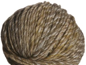 Debbie Bliss Riva Yarn - 10 Wheat