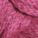 Debbie Bliss Paloma - 16 Pink Yarn photo
