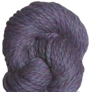 Misti Alpaca Chunky Solids Yarn - M835 - Catalan