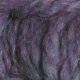 Misti Alpaca Chunky Solids - M835 - Catalan Yarn photo