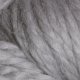 Misti Alpaca Chunky Solids - 1060 Nickel Yarn photo