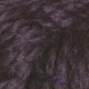 Misti Alpaca Chunky Solids - 6028 - Violet Night Yarn photo