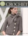 Marcy Smith Interweave Crochet Collection