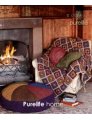 Rowan Pattern Books - Purelife Home