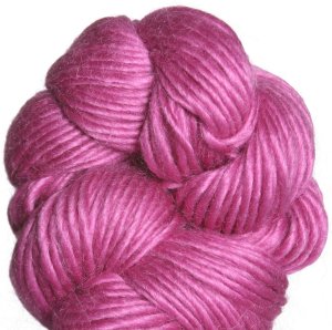 Be Sweet Whipped Cream Yarn - 802 Hibiscus