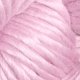 Be Sweet Whipped Cream - 801 Petal Pink Yarn photo