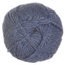 Rowan Cocoon - 827 - Misty Blue Yarn photo