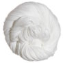Tahki Cotton Classic Lite - 4001 White Yarn photo