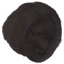Tahki Cotton Classic Lite - 4002 Black Yarn photo