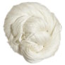 Tahki Cotton Classic Lite - 4003 Linen White Yarn photo